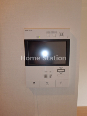 【セキュリティ】 | エスリード福島ブレイブ