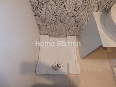 【内装】 | エスリード福島ブレイブ