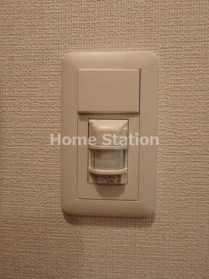 【設備】 | エスリード福島ブレイブ