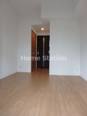 【居間・リビング】 | エスリード福島ブレイブ