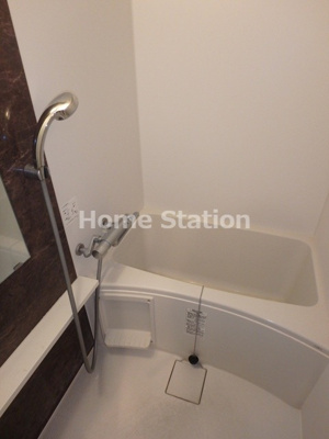 【浴室】 | エスリード福島ブレイブ