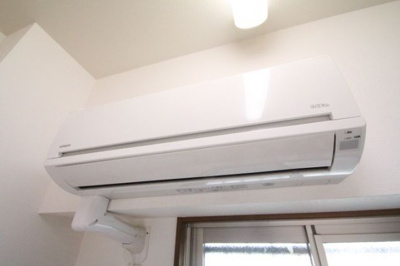 【設備】 | サニーヒルズ大福