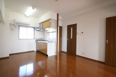 【洋室】 | サニーヒルズ大福