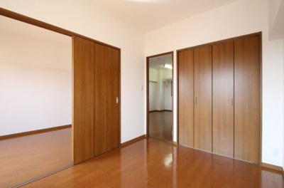 【その他】 | サニーヒルズ大福