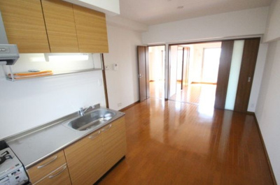 【居間・リビング】 | サニーヒルズ大福