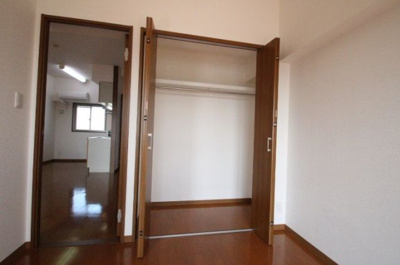 【収納】 | サニーヒルズ大福