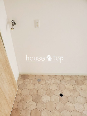 【設備】 | クラブメゾン甲子園ウエスト | クラブメゾン甲子園ウエスト