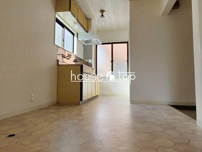 【居間・リビング】 | クラブメゾン甲子園ウエスト | クラブメゾン甲子園ウエスト