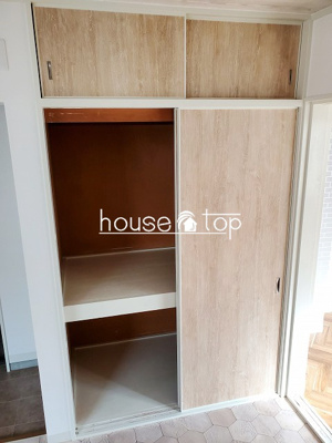 【収納】 | クラブメゾン甲子園ウエスト | クラブメゾン甲子園ウエスト