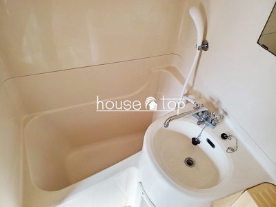 【浴室】 | クラブメゾン甲子園ウエスト | クラブメゾン甲子園ウエスト