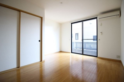 【居間・リビング】 | ポテトチップⅡ