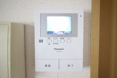 【セキュリティ】 | ポテトチップⅡ