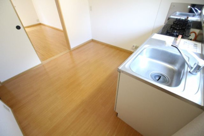 【その他】 | ポテトチップⅡ