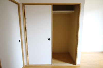 【収納】 | ポテトチップⅡ