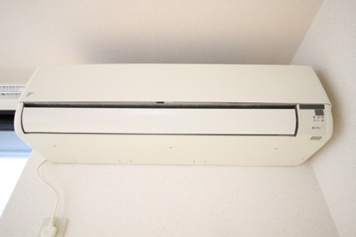 【設備】 | ポテトチップⅡ