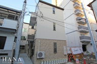 リベルテ北千住の画像