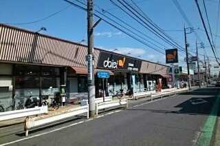 【周辺】 | グリーングレイス