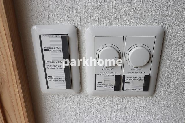 堺町貸店舗のその他