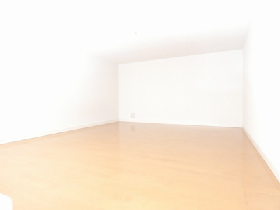 【子供部屋】 | ネスト栄生