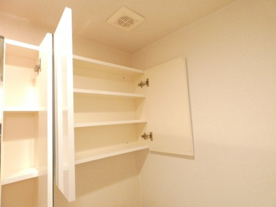 【内装】 | ネスト栄生