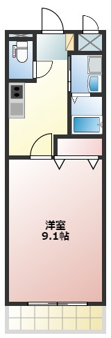 カーサ ロータス