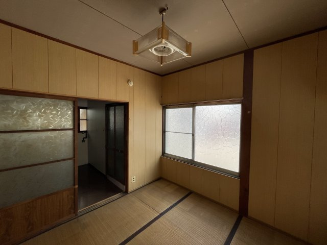 久栄荘のその他