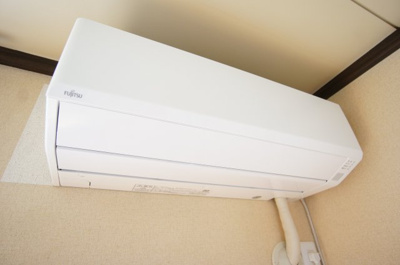 【設備】 | メゾネットこぶな