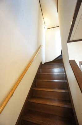 【その他】 | メゾネットこぶな