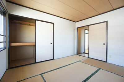 【収納】 | メゾネットこぶな