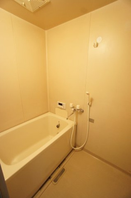 【浴室】 | メゾネットこぶな