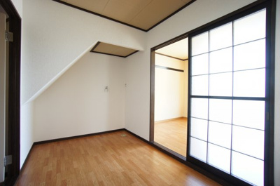 【その他】 | メゾネットこぶな