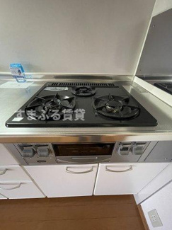 【その他】 | ＳｕｎＧｒａｃｉａｓｓ　岡崎市緑丘１丁目