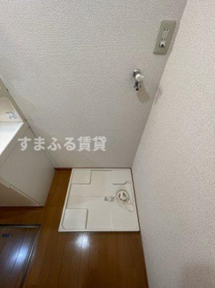 【設備】 | ＳｕｎＧｒａｃｉａｓｓ　岡崎市緑丘１丁目