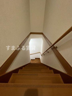 【内装】 | ＳｕｎＧｒａｃｉａｓｓ　岡崎市緑丘１丁目