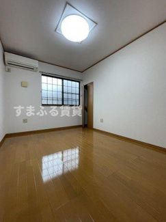 【内装】 | ＳｕｎＧｒａｃｉａｓｓ　岡崎市緑丘１丁目