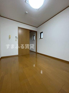 【内装】 | ＳｕｎＧｒａｃｉａｓｓ　岡崎市緑丘１丁目