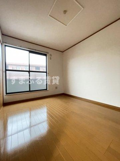 【内装】 | ＳｕｎＧｒａｃｉａｓｓ　岡崎市緑丘１丁目