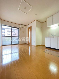【居間・リビング】 | ＳｕｎＧｒａｃｉａｓｓ　岡崎市緑丘１丁目