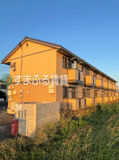 セジュールだいわ　岡崎市大和町の画像