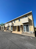 【D-room】Chou Chou橋目　安城市橋目町の画像