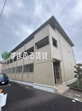【D-room】ラピュタ　安城市里町の画像