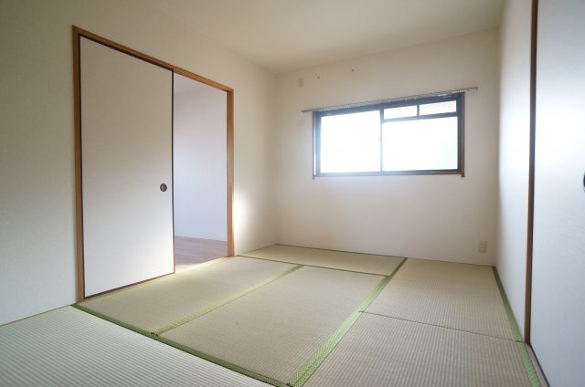 エーデル雲雀丘三番館のその他