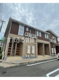 フェリーチェ　岡崎市薮田１丁目の画像
