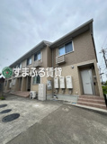 【D-room】パストラル　知立市西中町の画像
