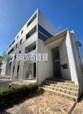 シープ　岡崎市蓑川町の画像