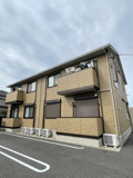 【D-room】アクア　スカイ　安城市百石町の画像