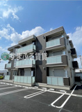 グランディール緑丘　岡崎市緑丘の画像