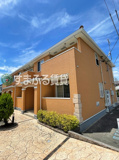 ラリック・ヒルB　岡崎市西蔵前町の画像