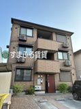 グランドール高倉　刈谷市高倉町の画像