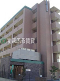 リバーストーンⅡ　岡崎市橋目町の画像